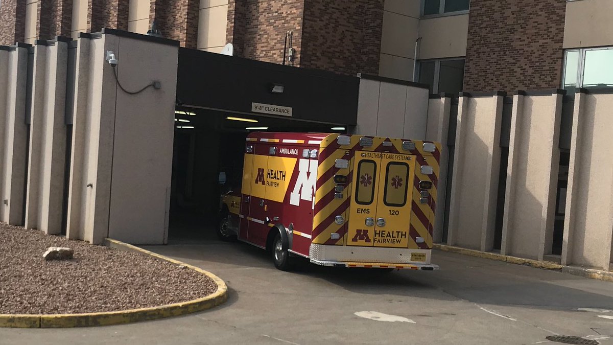 Jeffrey Chipman tweet media