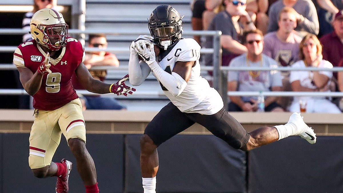 JordanOladokun's tweet photo. EXTREMELY BLESSED to have earned an offer from Wake Forest University⚫️⚪️ #GoDeacs @CoachPwilli @coachhemp @CoachSantana_ @Cowboycoach2016 @SWiltfong247 @HamiltonESPN @TeamTampa813 https://t.co/oXuzGAaTkR