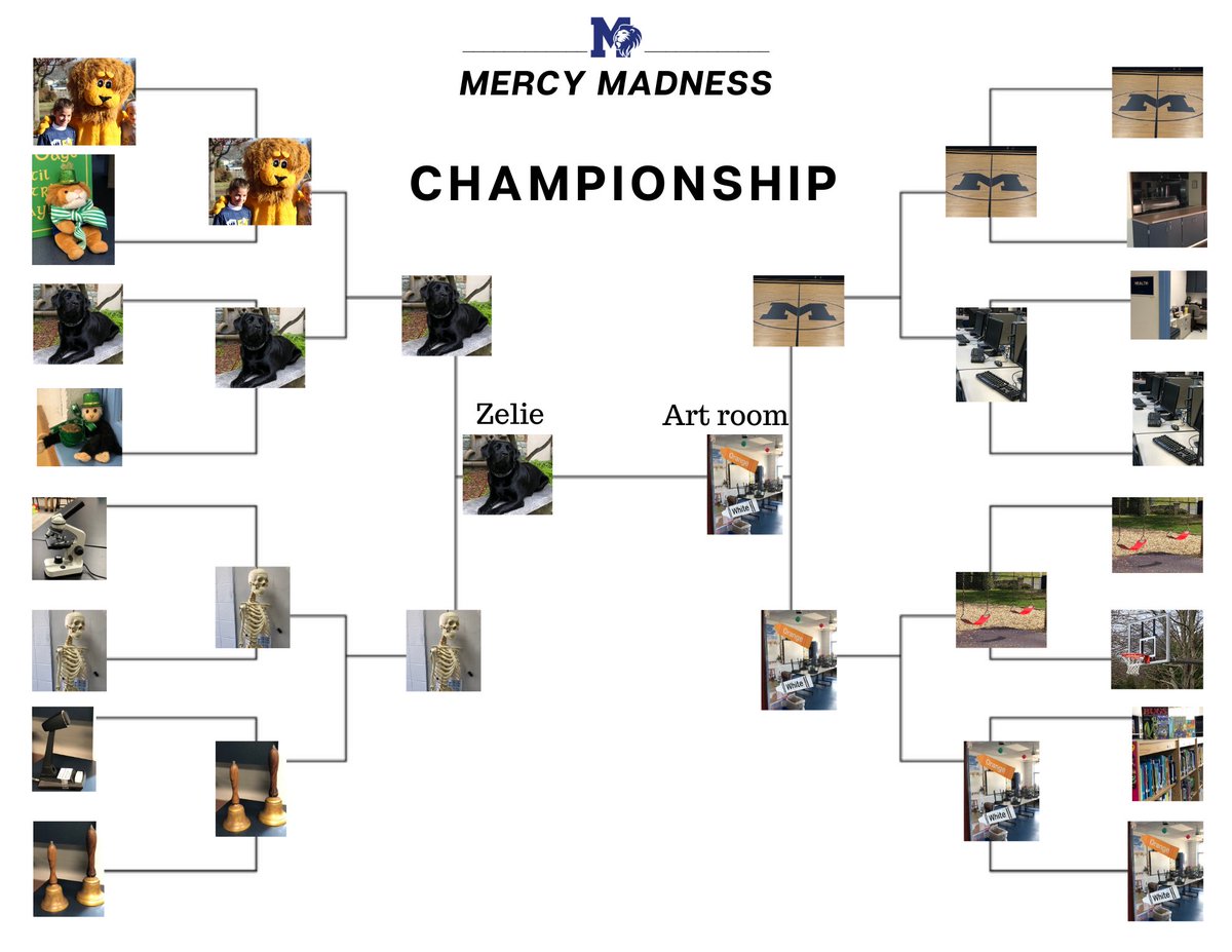 OLOM School tweet media