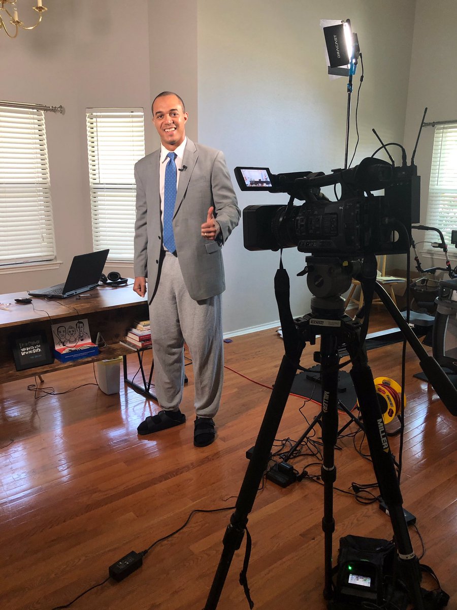 Aaron Wright tweet media