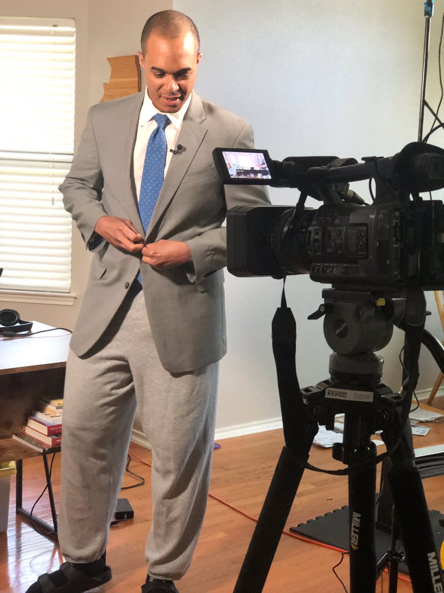 Aaron Wright tweet media