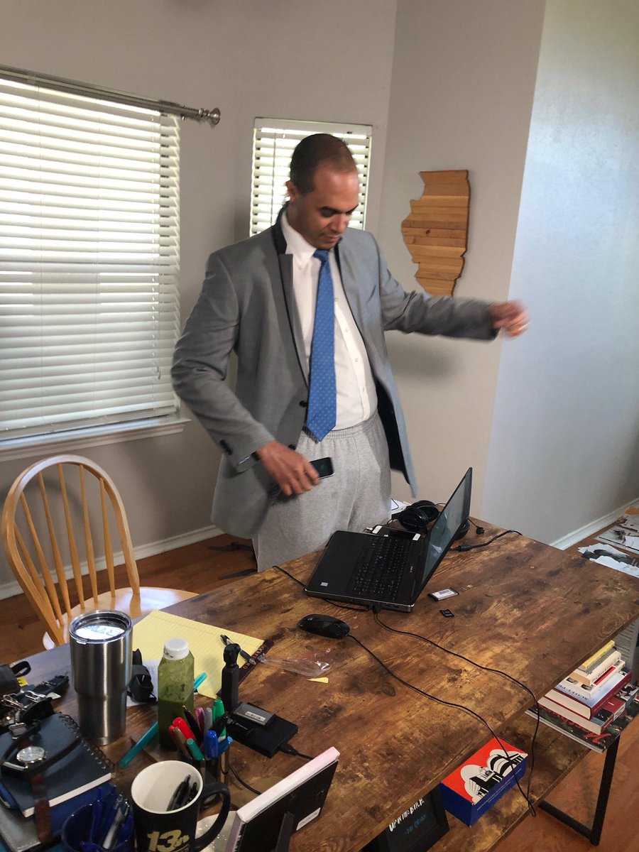 Aaron Wright tweet media