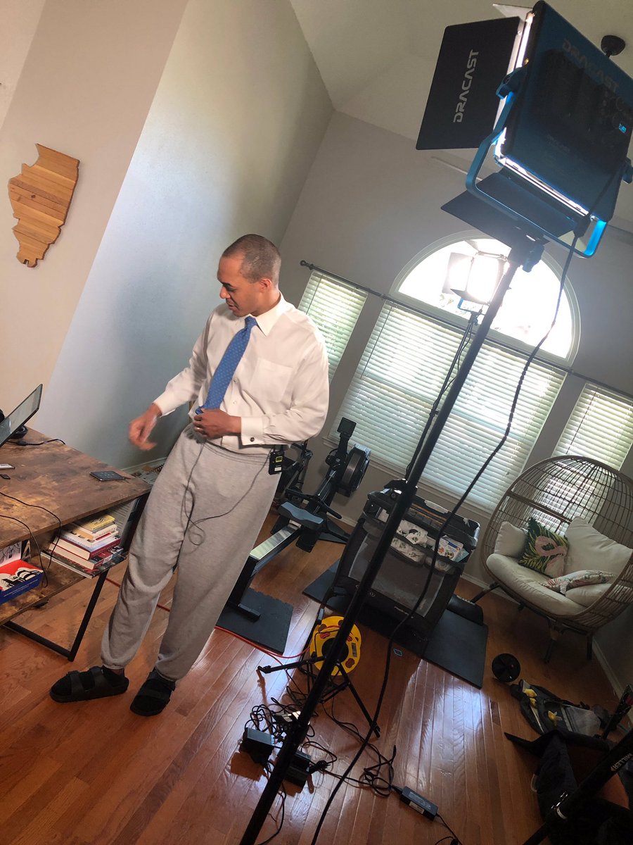 Aaron Wright tweet media