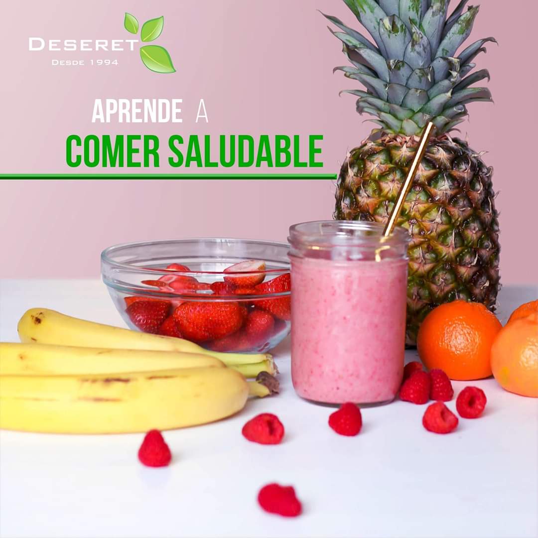 deseret_aliment's tweet photo. Beneficios de comer saludable🥑🍎
🍃Pérdida de peso
🍃Reducir el riesgo padecer cáncer
🍃Controlar los síntomas de la diabetes
🍃Salud cardíaca y riesgo de infarto
🍃La salud de la próxima generación
🍃Huesos y dientes más fuertes
🍃Mejora del humor
🍃Mejora del sueño
#Deseret https://t.co/UTB9BpBiU0