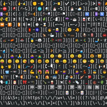Computational Story Lab On Twitter The Balance Of Languages Continues To Evolve On Twitter Here S How The Yearly Rankings By Volume Have Changed Over Time Https T Co Qtwnb4uahd