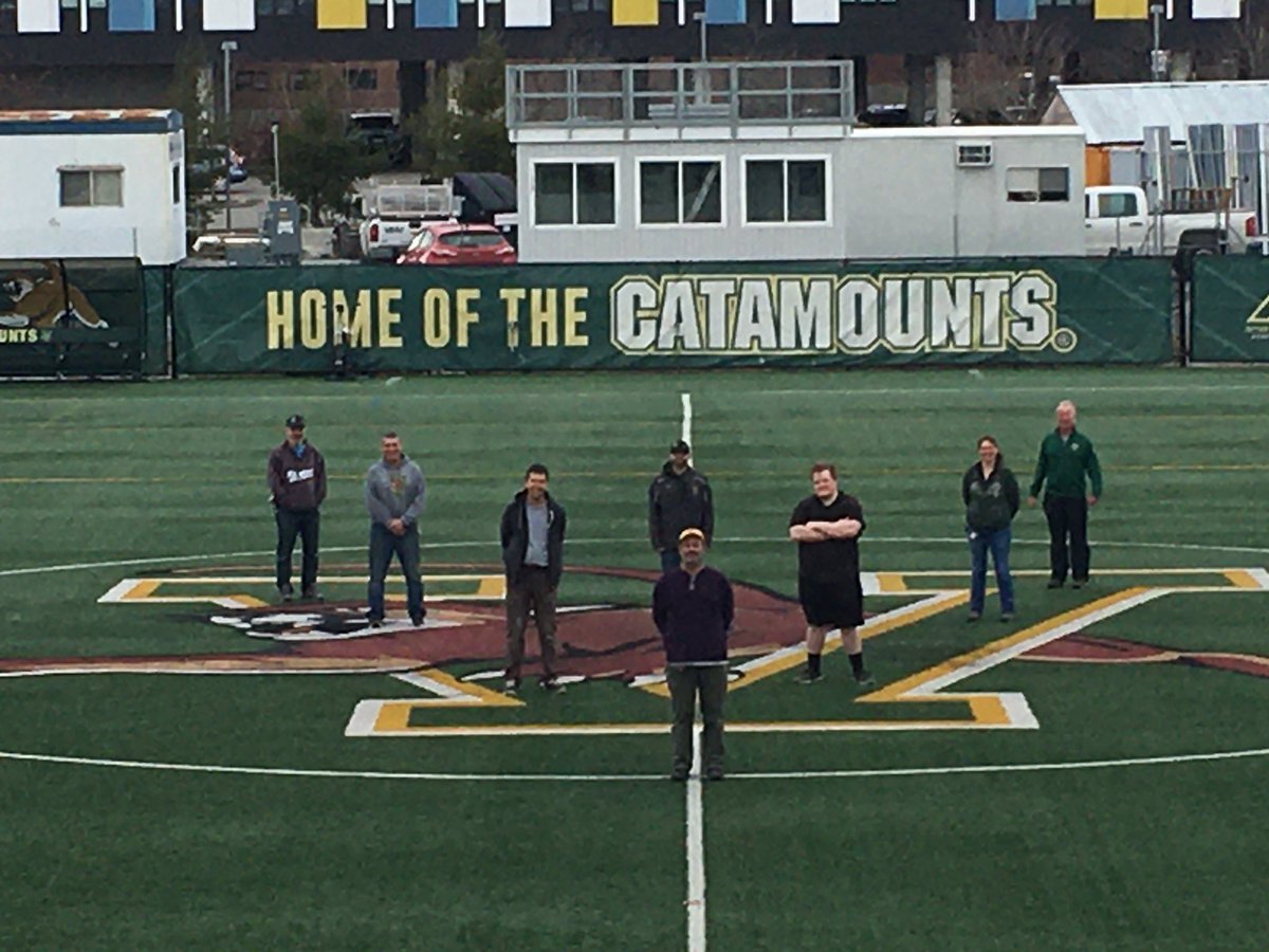 Ed Hockenbury tweet media