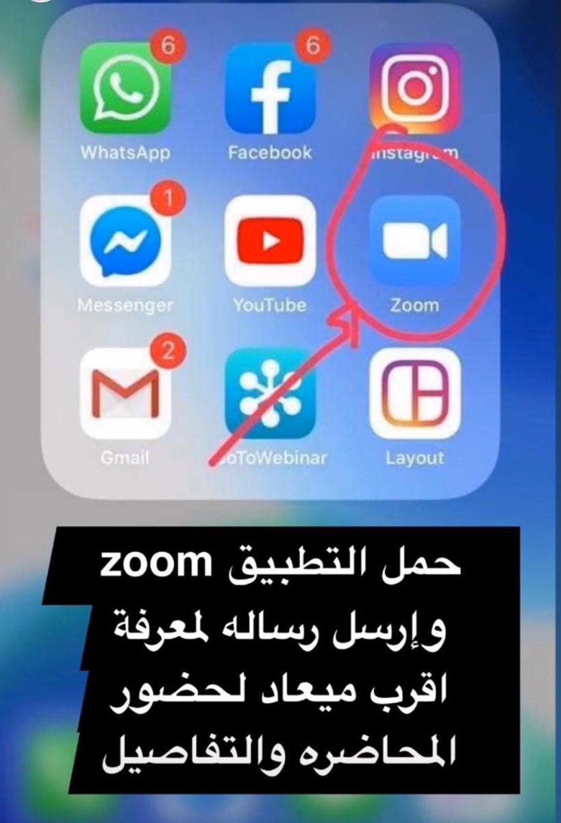 ⓜⓘⓓⓞ🇦🇹❤🇦🇹 tweet media