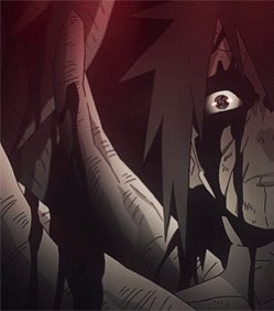 Tw0_Seven's tweet photo. «  Lorsque l’homme découvre l’amour, il doit s’attendre à découvrir la haine » https://t.co/RwUIVD1eXH