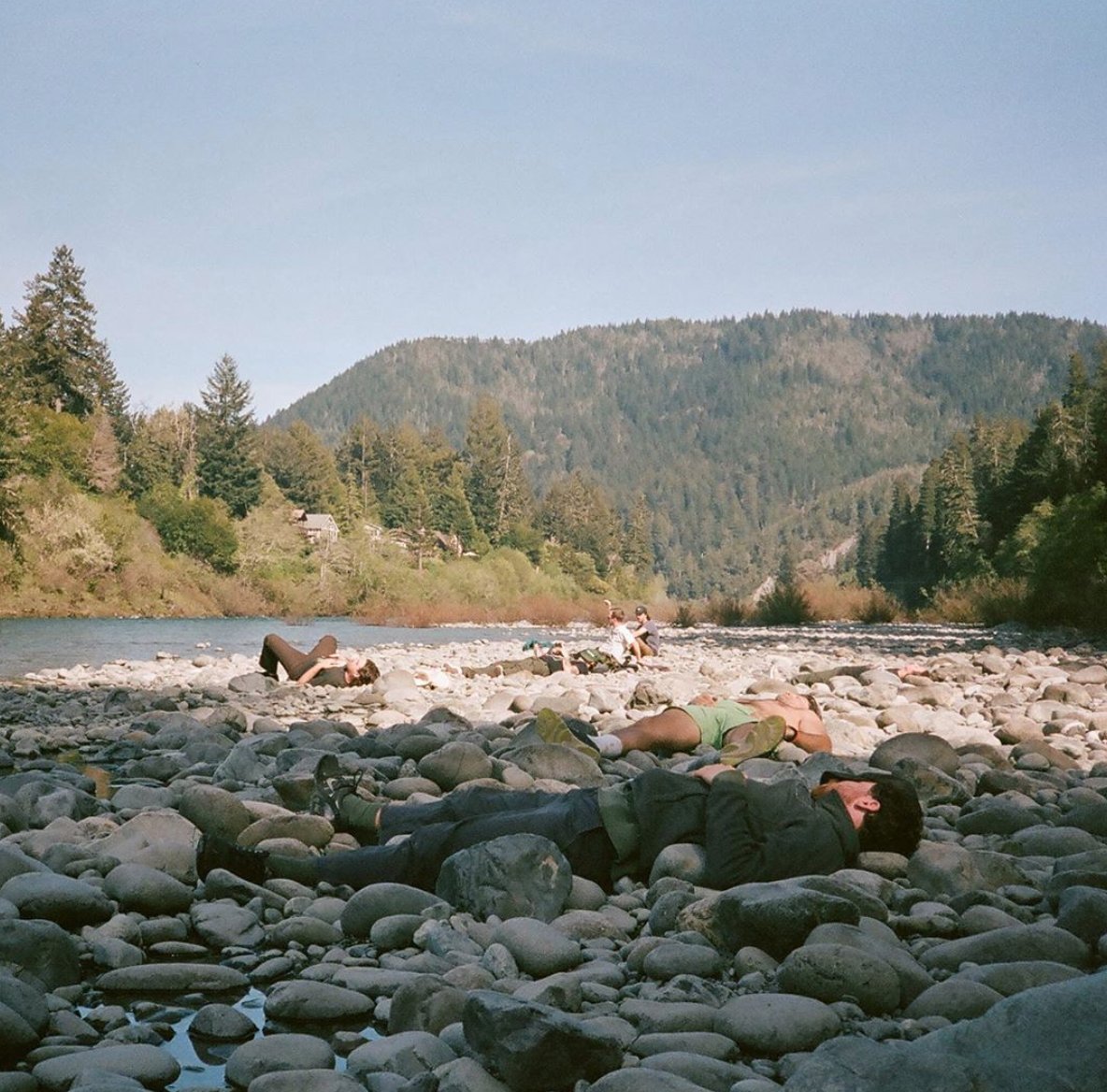 turnoverva's tweet photo. we’ll be sharing memories from brighter times for now. wishing everyone well. let’s all do what we can to protect each other. we hope to see you all soon <3 https://t.co/rzMtFJkQub