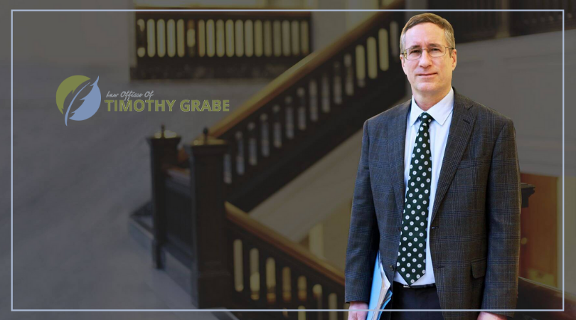 Timothy Grabe (@TimothyGrabe) / Posts / X