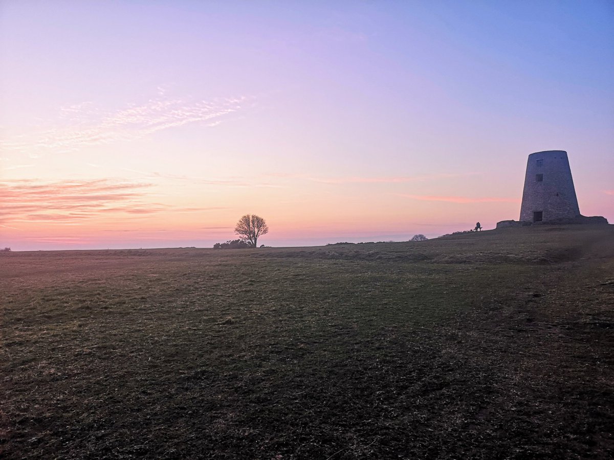 Michelle_H89's tweet image. What a beautiful place I live in. Sometimes hard to remember, when there's an invisible threat everywhere. #COVID19 #coronavirus #lockdown #Sunderland