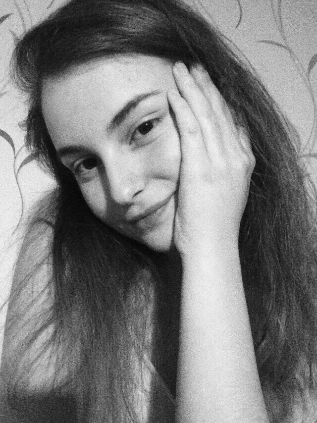 tugcev22's tweet photo. 🐨 https://t.co/ItSwfI8kET