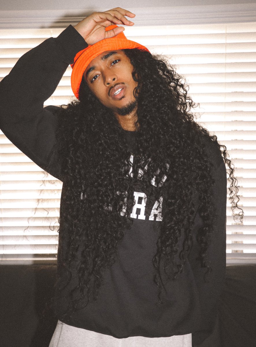 Gio (@Giofilipinohair) / Posts / X