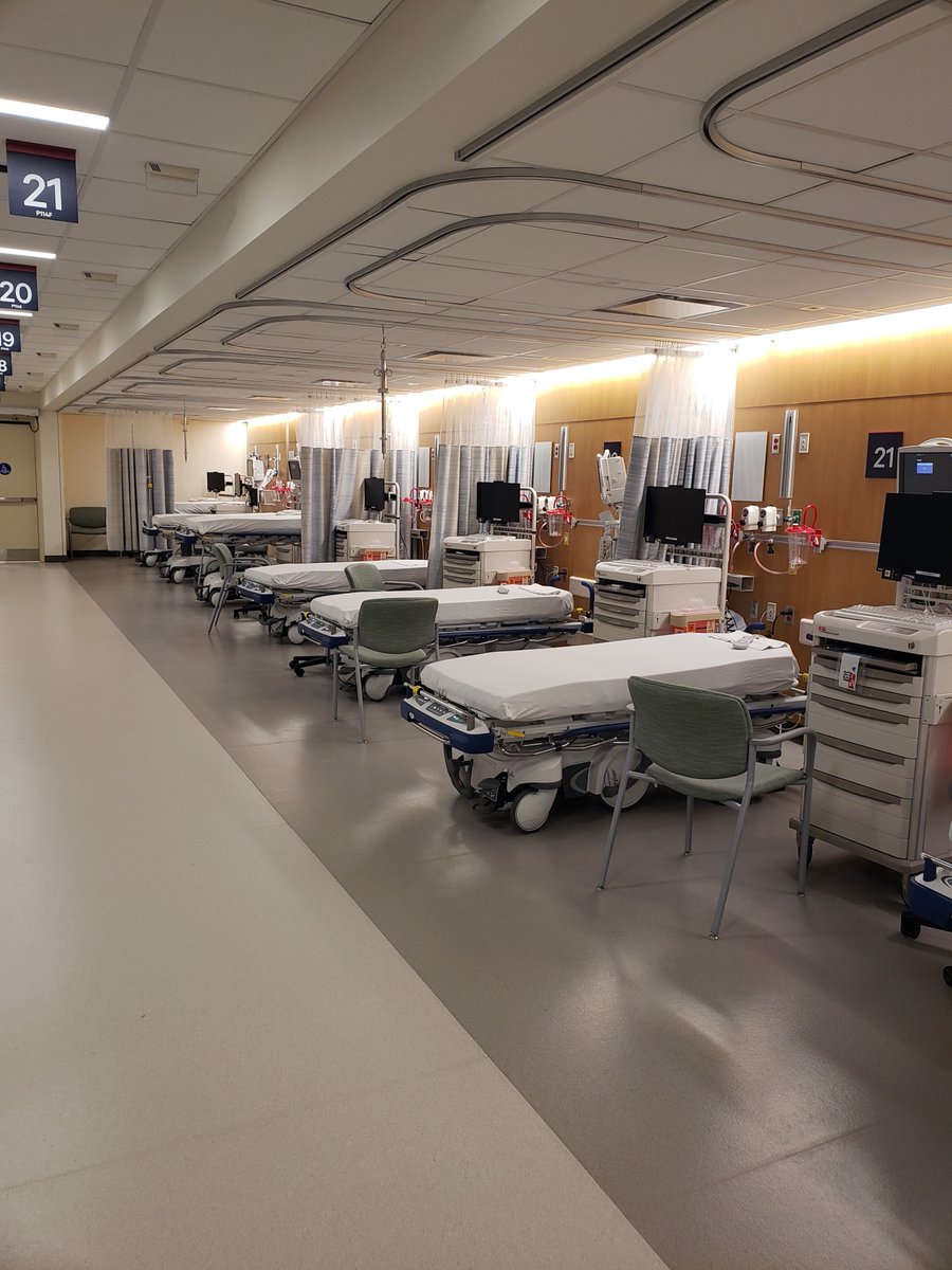 hbs_info's tweet photo. HBS is proud to support Chester County Hospital, Penn Medicine,  with the Facility Activation process as they work diligently to open the next phase of their hospital expansion, earlier than anticipated, to assist with the COVID 19 pandemic. https://t.co/PHIT3BLiaP