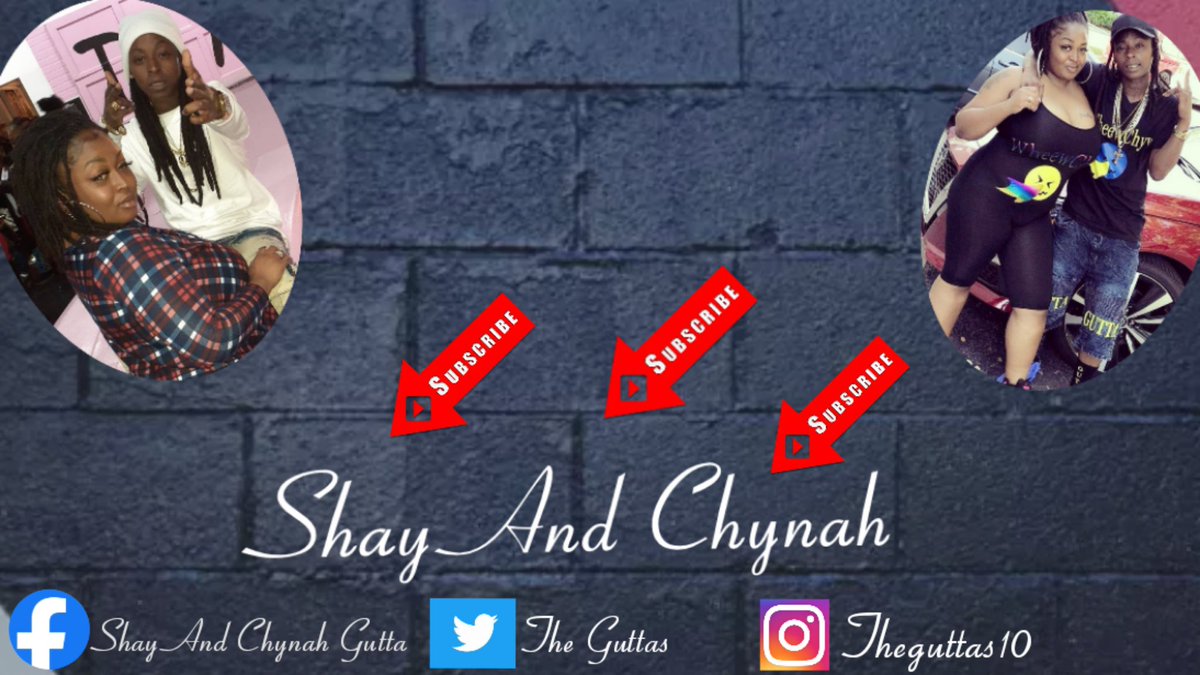 TheGuttas's tweet photo. Stay In Contact With Us https://t.co/QUblgmOM2X