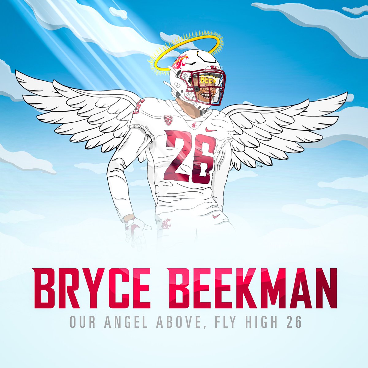 Dallas Hobbs tweet media