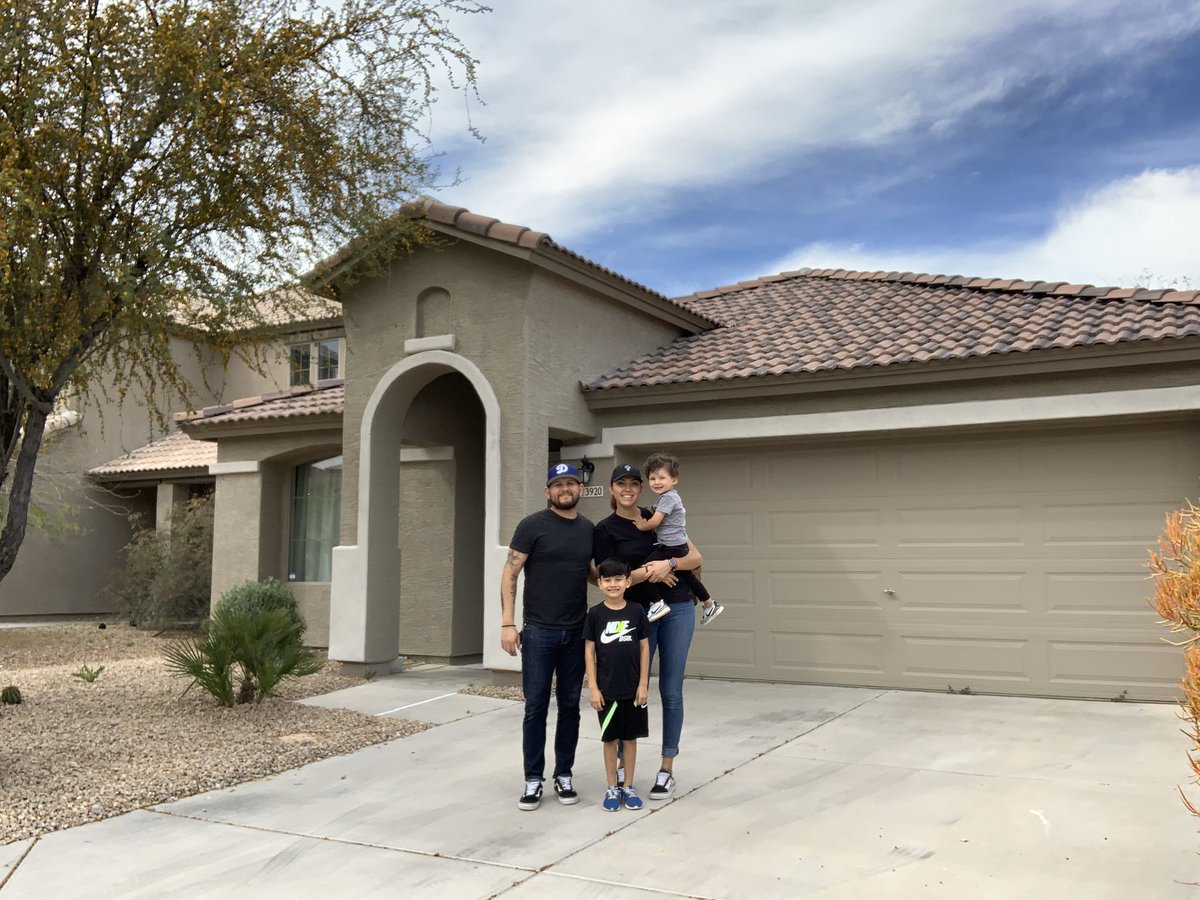 Jose Ramirez tweet media