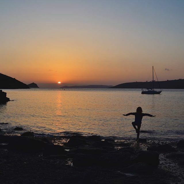 Kelly Mill tweet media