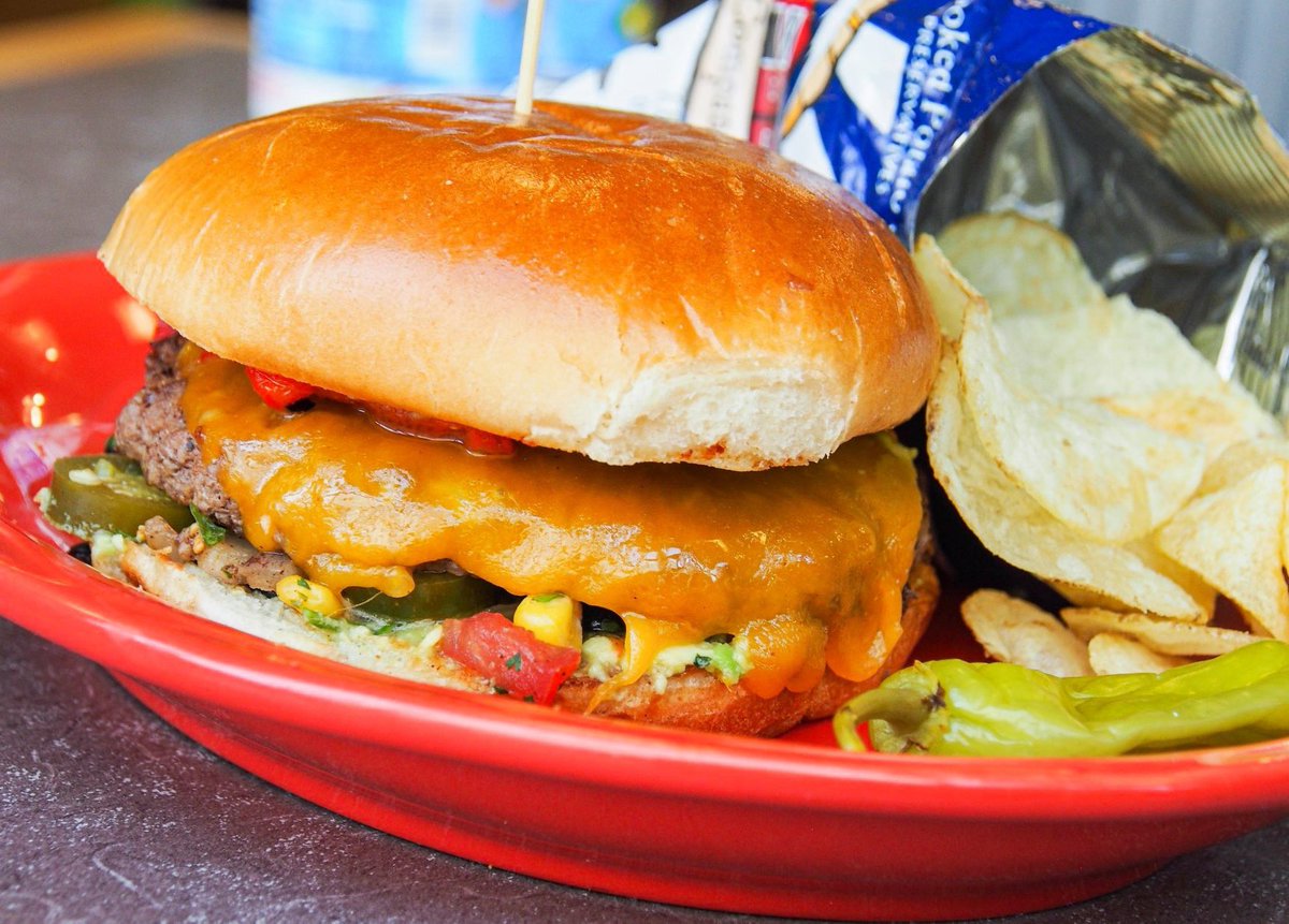 SnowCityCafe tweet media