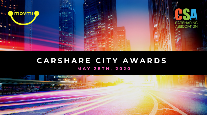 Sandra Phillips tweet media