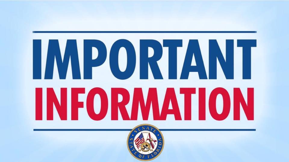 George Gainer tweet media