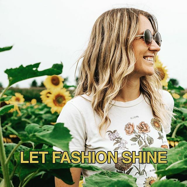 logowear's tweet image. Hello spring!
.
. 
#embroideredshirt #screenprinting #logoedapparel #embroiderysandiego #logowearcompany #tshirt #screenprintedtshirt #merch #swag ift.tt/2wvyvc8