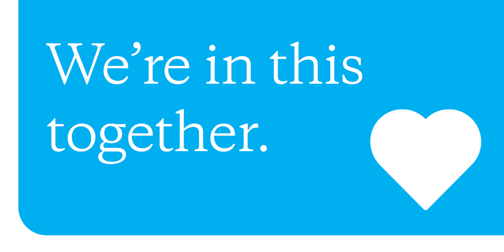 Today, we’re donating N95 masks to our home province <a href="/YourAlberta/">Alberta Government</a>. This is just the first step in a comprehensive review of our inventory, supply chain, and resources to find ways to support our government partners nationally. #FlattenTheCurve #COVID19