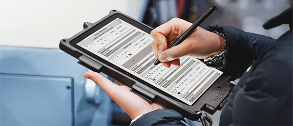 Sigflow1's tweet photo. Next Generation IntelliSkin with GDS Tech features several enhancements that make the product line better than ever. Upgrade to Next Generation IntelliSkin! https://t.co/esIsWjBGqa https://t.co/vo32OnaubF