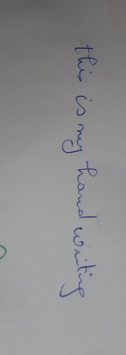 samtayyar157's tweet photo. #ThisisMyHandwriting
I nominate
@NinetteKamel
@nissa_sss
@Joseph_K_Gerges
@tracyy00 https://t.co/C3gi098Ask