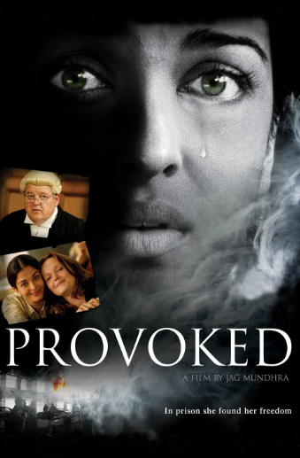 AnneVL82's tweet photo. Everyone should see this movie!
Amber Heard didn't burn/kill her drunk husband Johnny Depp (HE wanted to burn/kill her). She hit him and is receiving lots of hate. Watch the movie to learn more about DV and how it works.
#BelieveWomen 
#BelieveAmberHeard
#JohnnyDeppIsNotInnocent https://t.co/dGNVgaow17