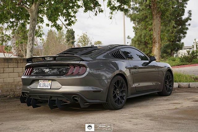 Anchor_Room's tweet photo. Is #taillightthursday a thing? 🤩Looking good @turboo_m! FYI, our 15% off sale is still going strong on our website, go check it out! ____________________________________ 
Check out our dealers! #cjponyparts #teamlethal #lmr #stangautoparts #autoware _________________________… https://t.co/TiSybrMZcD