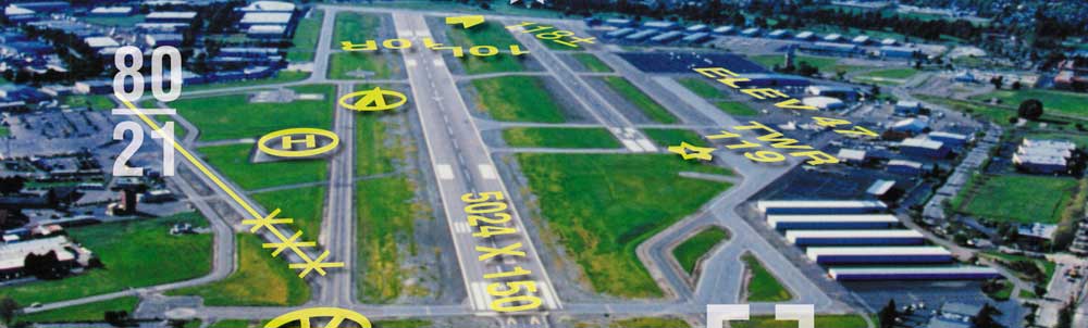 AirportGuide tweet picture