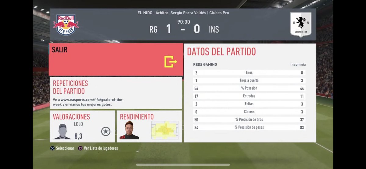 Constantí eSports tweet media