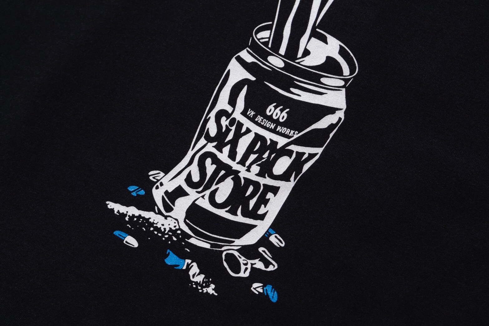 SiX PACK STORE on Twitter: