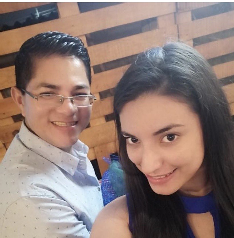 lared2's tweet image. Buenas amistades