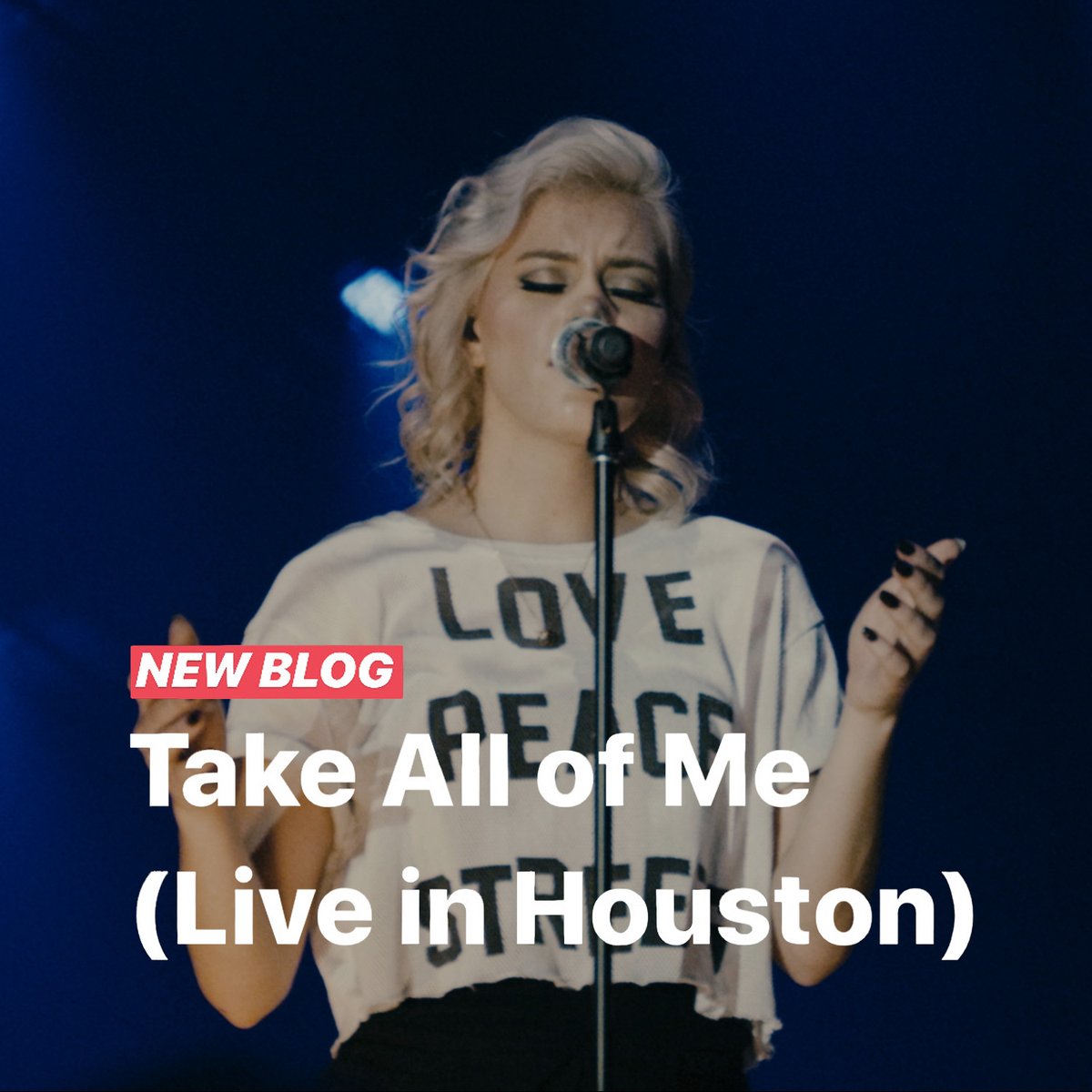 hillsong with everything video hillsong with everything video