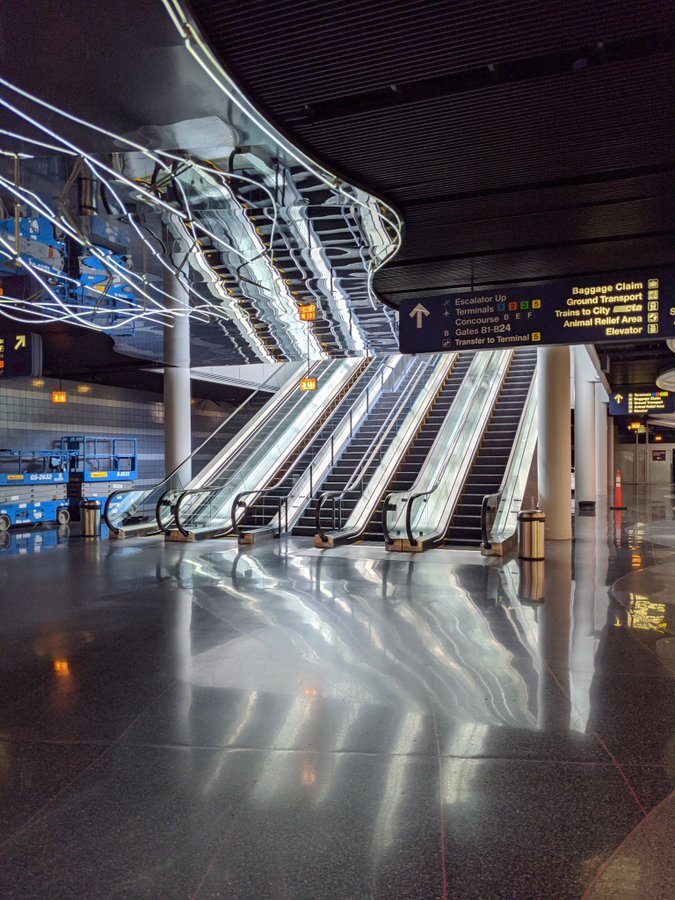 Nancy C. Jordan tweet media