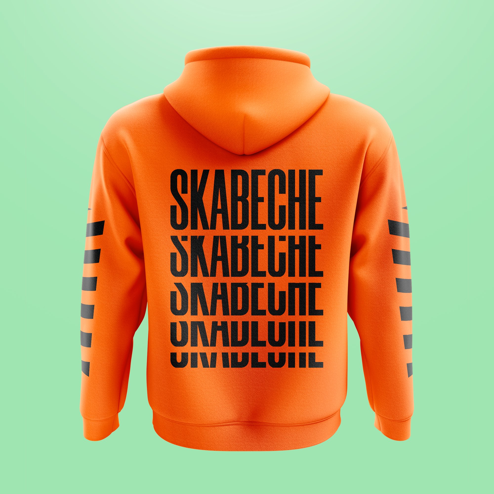 Tienda skabeche sudaderas new arrivals