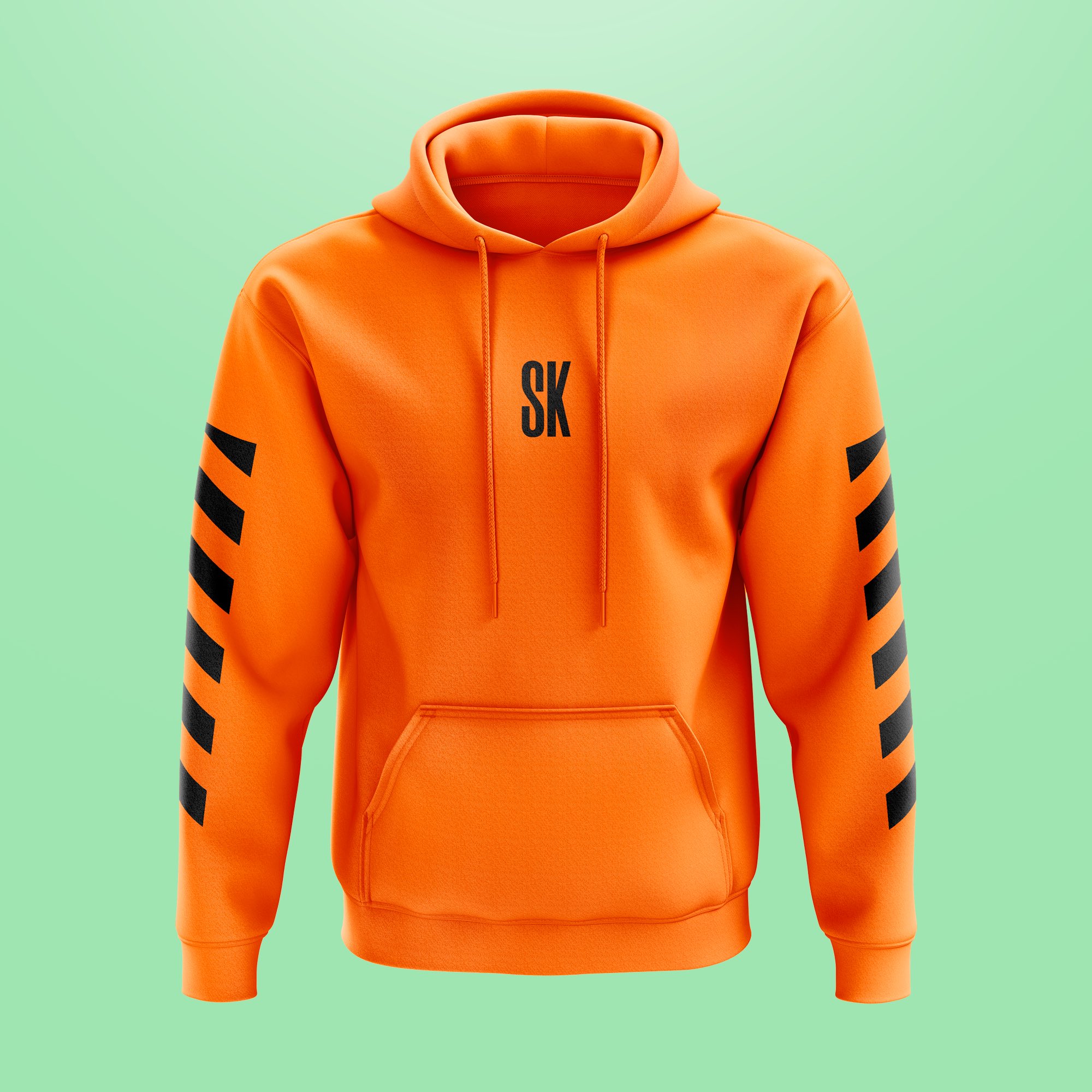 Skabeche CDMX skabeche cdmx X