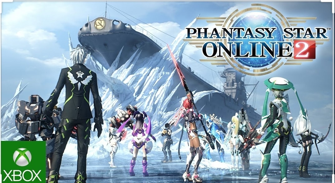 TPhatstaks's tweet image. There is no commUNITY without UNITY. There is no UNITY without U N IT.
Going live
Alliance: Dungeon Family 
#gamer #pso2 #mixer #mmorpg 
@c3rtifi3dgaming 
@gamactica 
@WorldsSpotlight
@MixerUnified
mixer.com/thephatstaks