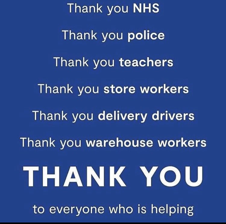 Leila Reid (@leileireid) on Twitter photo 