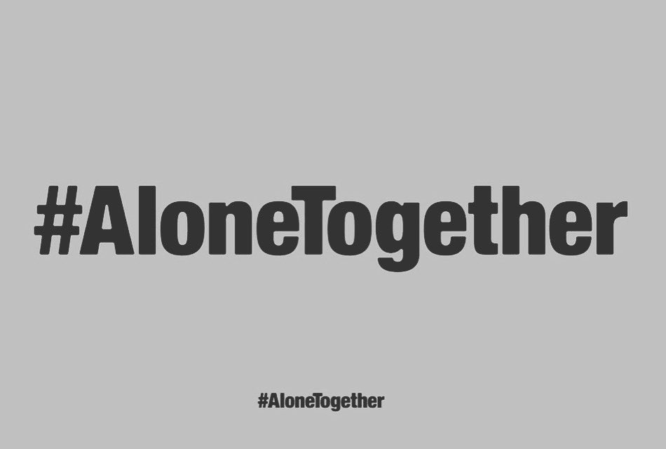 We pray everyone is staying safe out there. #alonetogether #chandadavisrealestate #healourland #prayingfortheworld