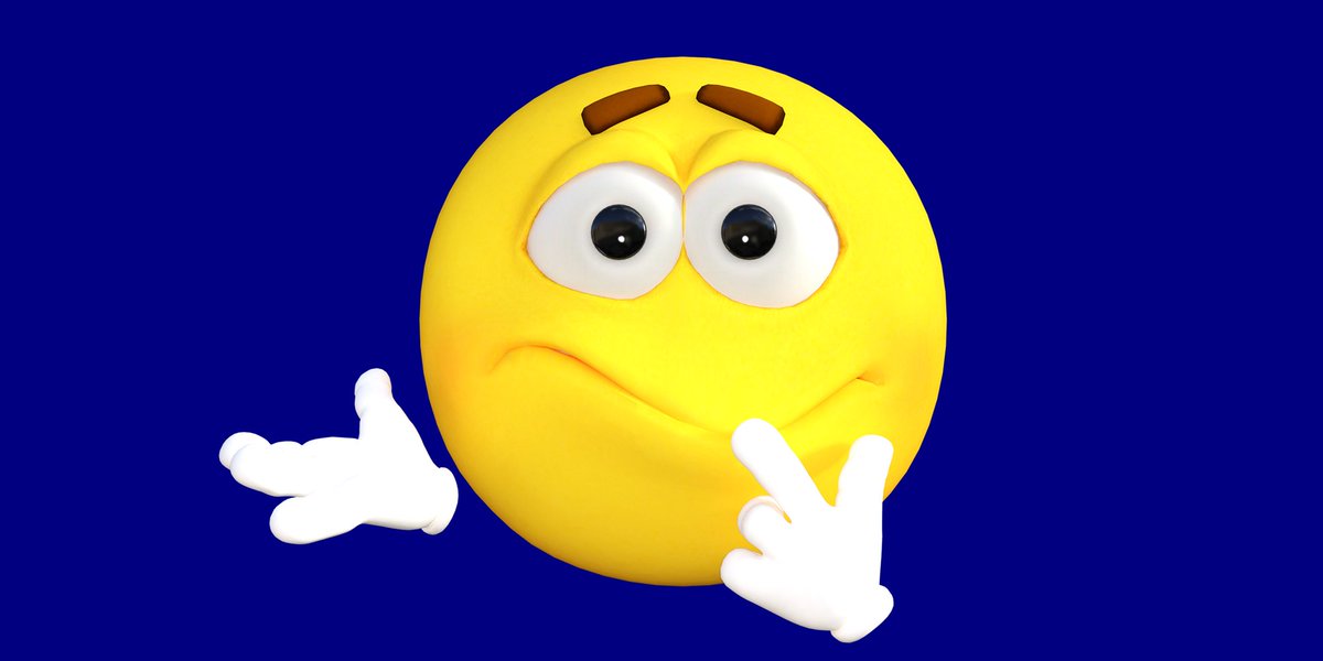 i18nWeb's tweet photo. 4⃣- ¿ Se entiende bien tu servicio o producto?

Si para concretar una compra siempre tienes que explicar muchas veces lo que haces, es porque tus servicios o producto no están bien comunicados.

✅ El LENGUAJE adecuado, comunica por si solo. https://t.co/i3YmB0cvQs