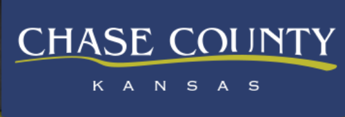 KVOEAM1400's tweet photo. CORONAVIRUS: Chase County latest area county to issue stay-at-home-order https://t.co/G6WsYJG7Fr #KVOENews https://t.co/3sGHTcPtHt