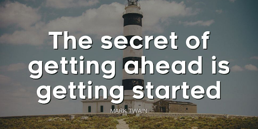 TheZigZiglar's tweet photo. https://t.co/OUbfF3FTuK