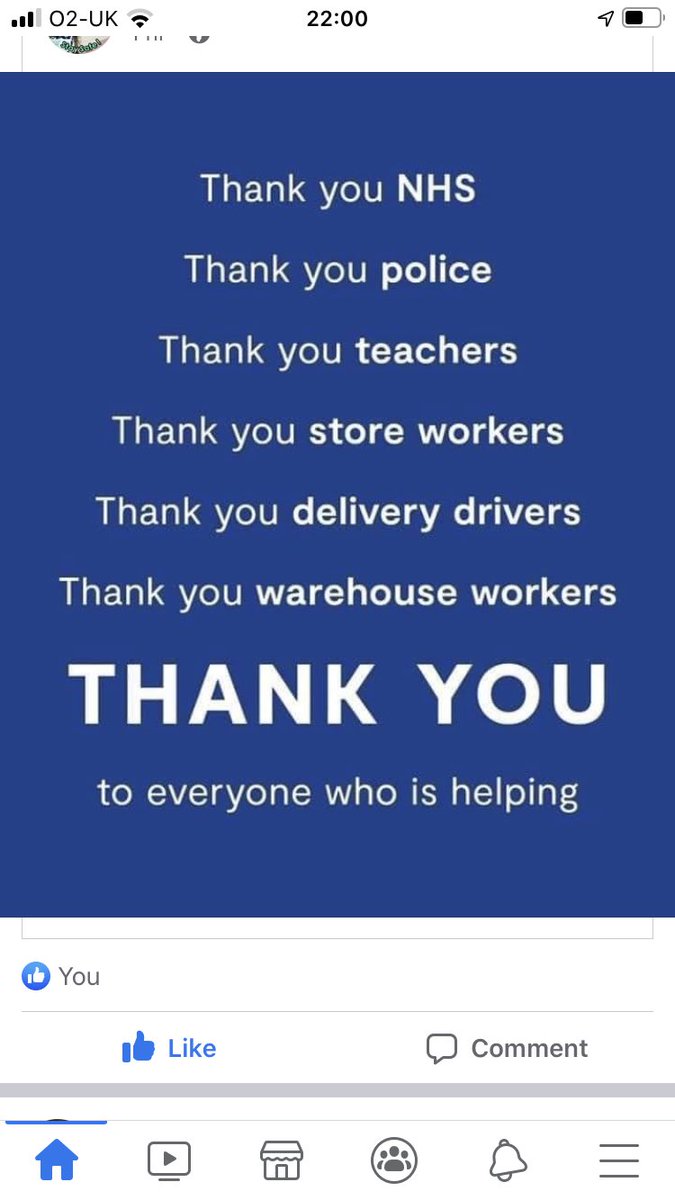 Reissio Bhaker (@reissiob) on Twitter photo Here’s to all the amazing key workers and our amazing mummy, who’s one! <a href="/BhakerSienna/">Sienna Bhaker</a> we love you all and can’t thank everyone enough! Stay safe Here’s to all the amazing key workers and our amazing mummy, who’s one! <a href="/BhakerSienna/">Sienna Bhaker</a> we love you all and can’t thank everyone enough! Stay safe