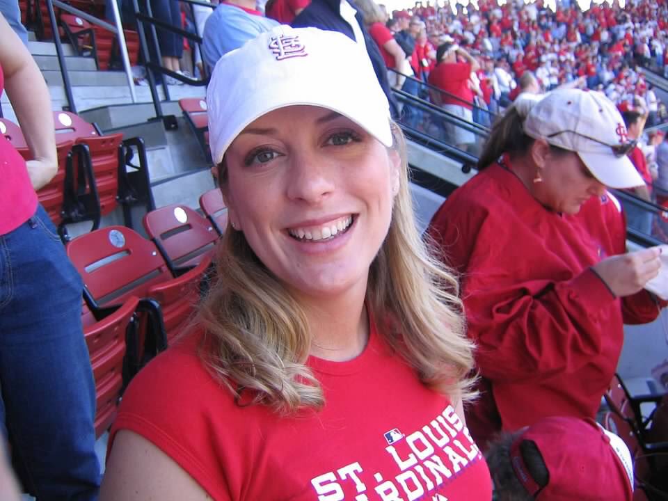 Heather Durkac tweet media