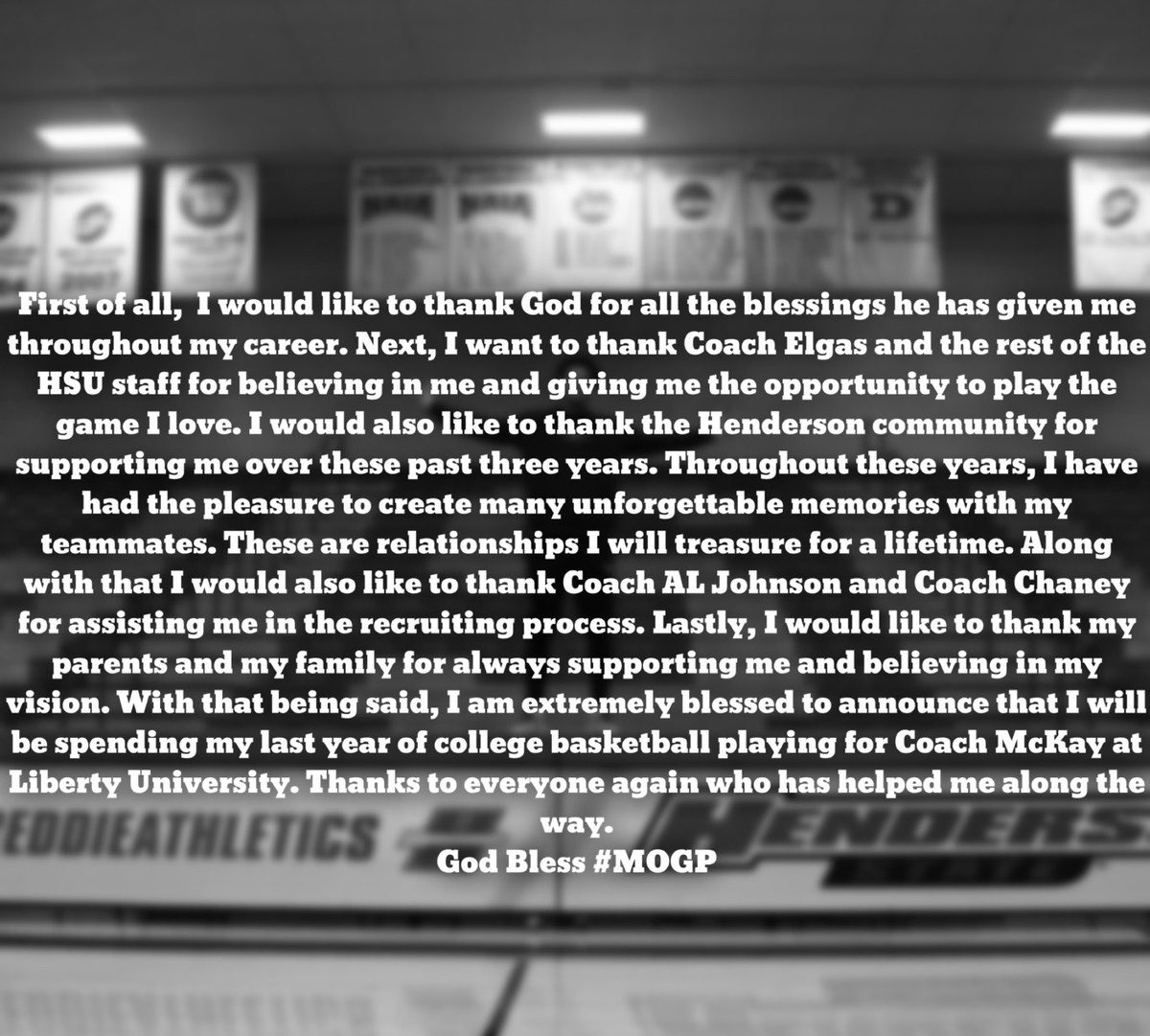 cparker1_'s tweet photo. Blessed 🙏🏽 #RiseWithUs https://t.co/ZvblT2Wqbh