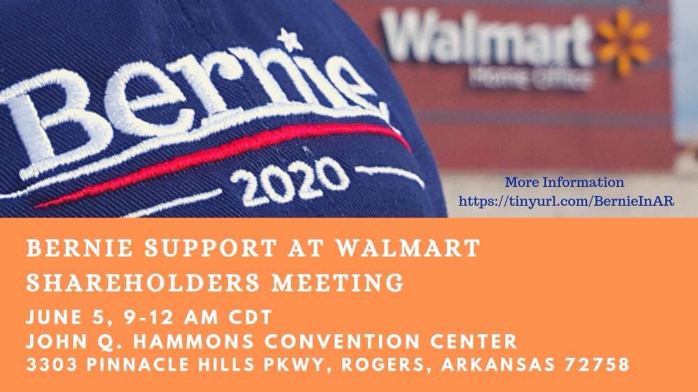 grannysidney's tweet image. #BernieAtWalmart🔆 #WalmartGreed 🔆  Workers have no protection as they keep the stores open to feed us  Going home to little ones after a shift #GeneralStrike A lousy $150 bonus isn’t enough @WalmartOrg protect your employees #WaltonsGreed