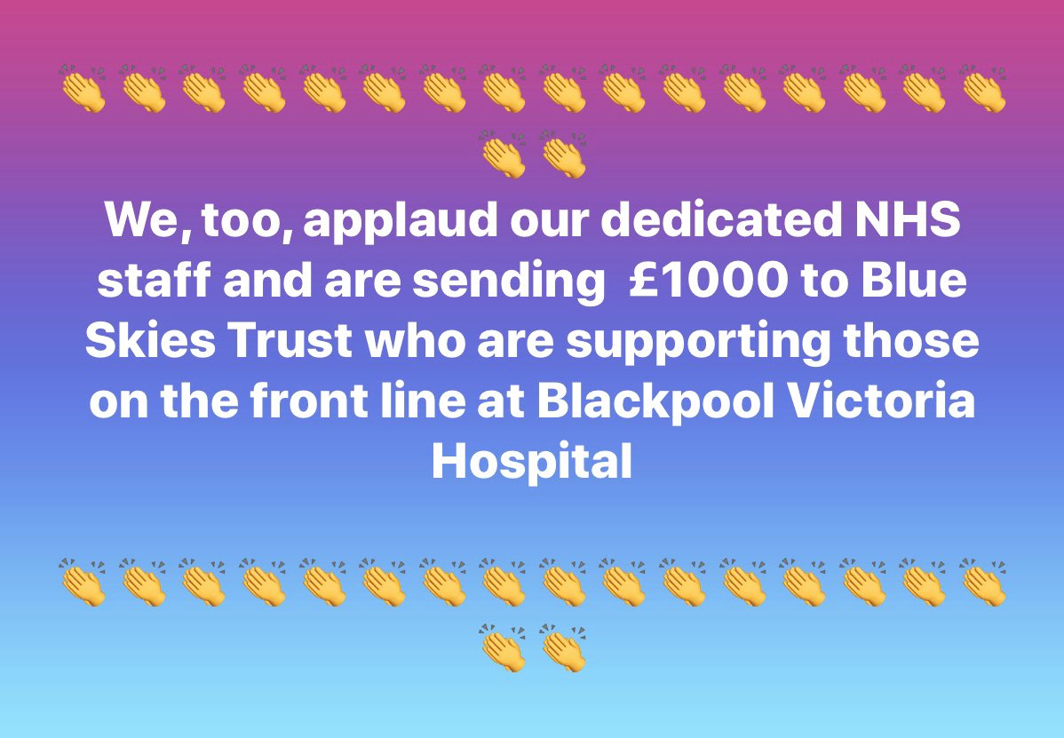 LythamRotary (@lythamrotary) on Twitter photo 